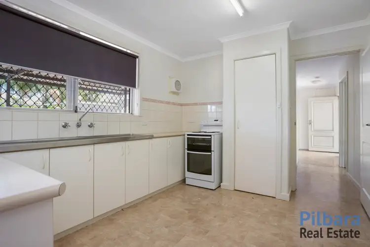 Sixth view of Homely house listing, 10 Turner Way, Bulgarra WA 6714