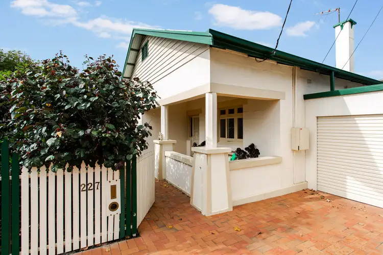 227 Fletcher Road, Largs Bay SA 5016