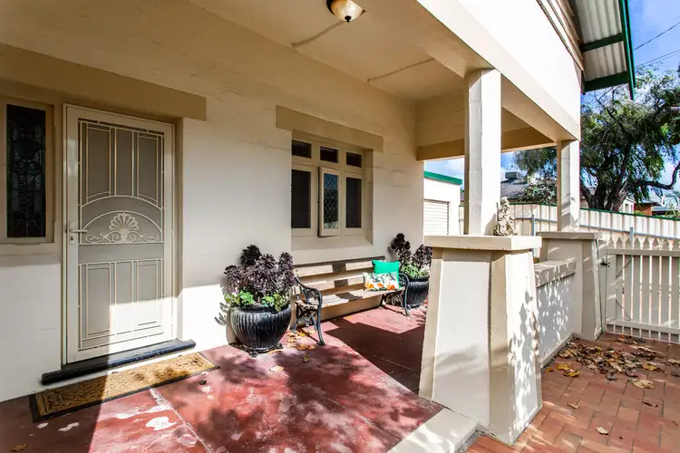 Second view of Homely house listing, 227 Fletcher Road, Largs Bay SA 5016
