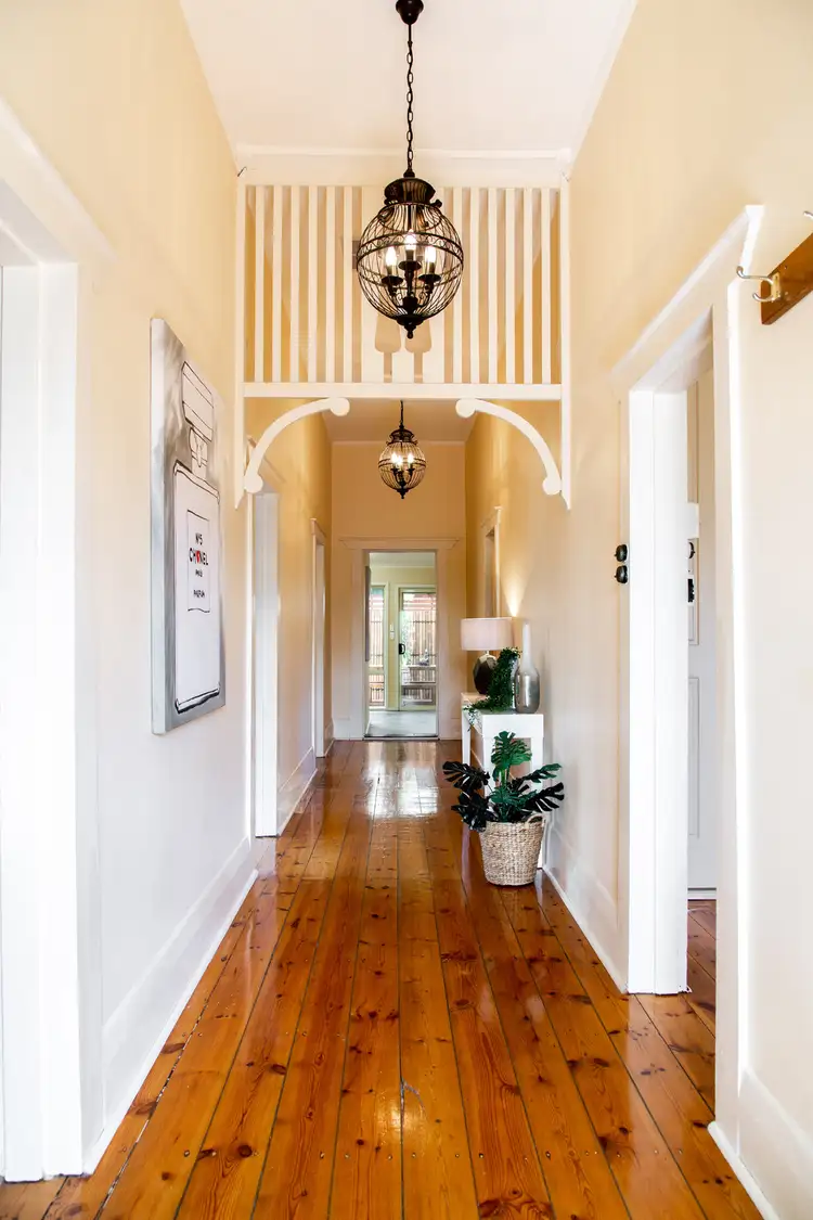 Third view of Homely house listing, 227 Fletcher Road, Largs Bay SA 5016
