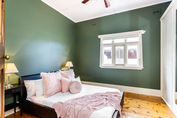 Sixth view of Homely house listing, 227 Fletcher Road, Largs Bay SA 5016