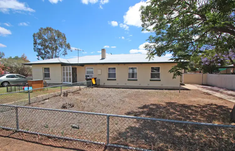 Main view of Homely house listing, 14 & 16 Acacia Crescent, Renmark SA 5341