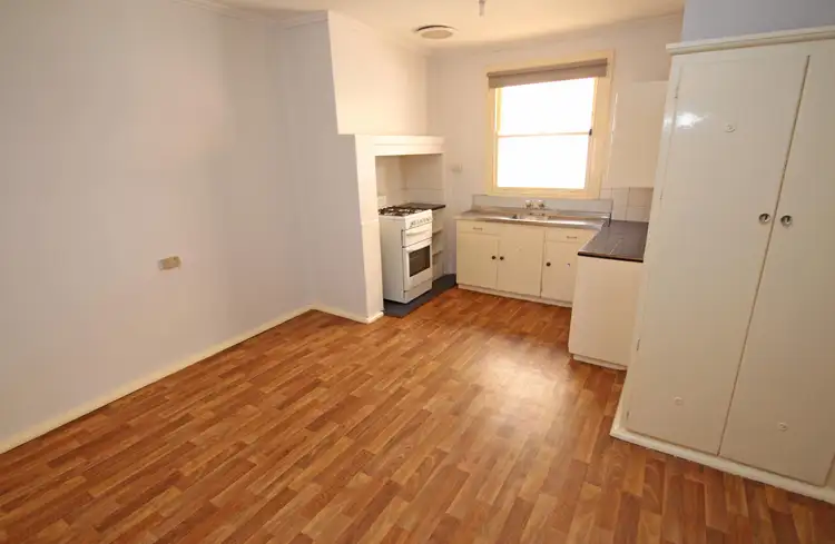 Second view of Homely house listing, 14 & 16 Acacia Crescent, Renmark SA 5341