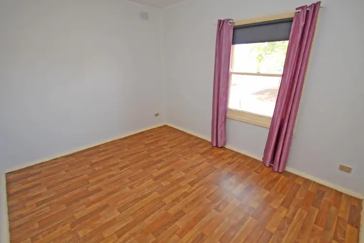 Third view of Homely house listing, 14 & 16 Acacia Crescent, Renmark SA 5341