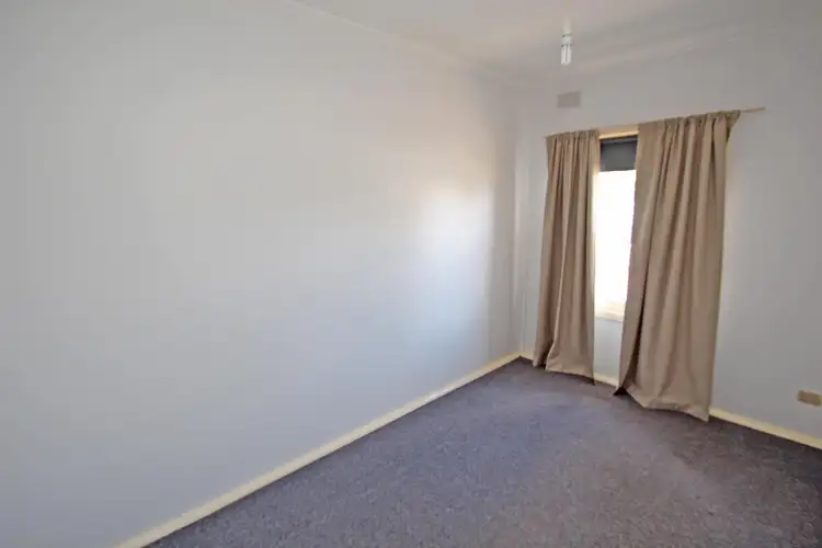 Fourth view of Homely house listing, 14 & 16 Acacia Crescent, Renmark SA 5341