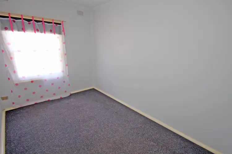 Fifth view of Homely house listing, 14 & 16 Acacia Crescent, Renmark SA 5341