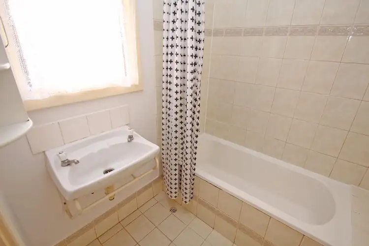 Sixth view of Homely house listing, 14 & 16 Acacia Crescent, Renmark SA 5341