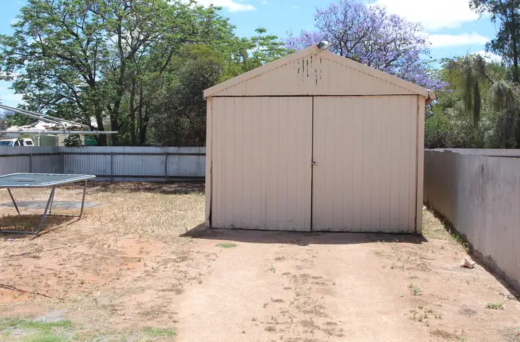 Seventh view of Homely house listing, 14 & 16 Acacia Crescent, Renmark SA 5341