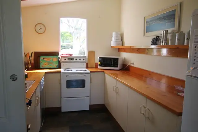 Fourth view of Homely house listing, 34 Sturt Street, Robe SA 5276