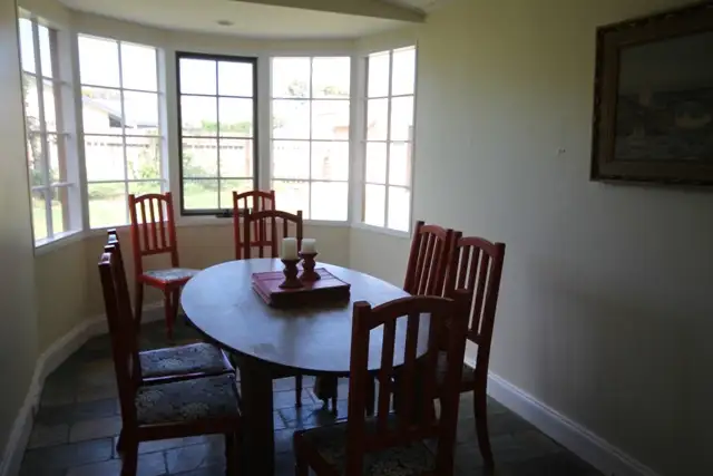 Fifth view of Homely house listing, 34 Sturt Street, Robe SA 5276