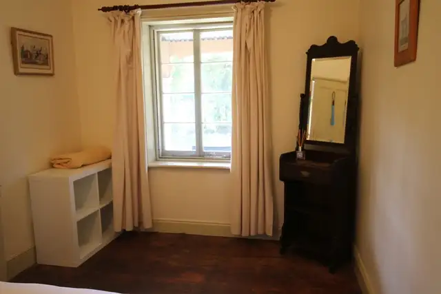 Sixth view of Homely house listing, 34 Sturt Street, Robe SA 5276