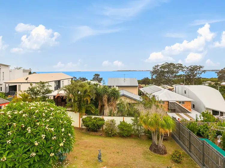 Second view of Homely house listing, 38 Macdonald Street, Lota QLD 4179