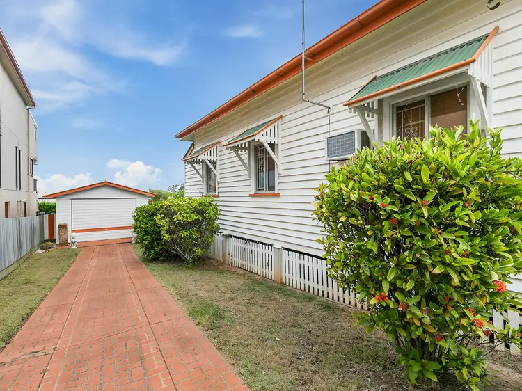 Third view of Homely house listing, 38 Macdonald Street, Lota QLD 4179