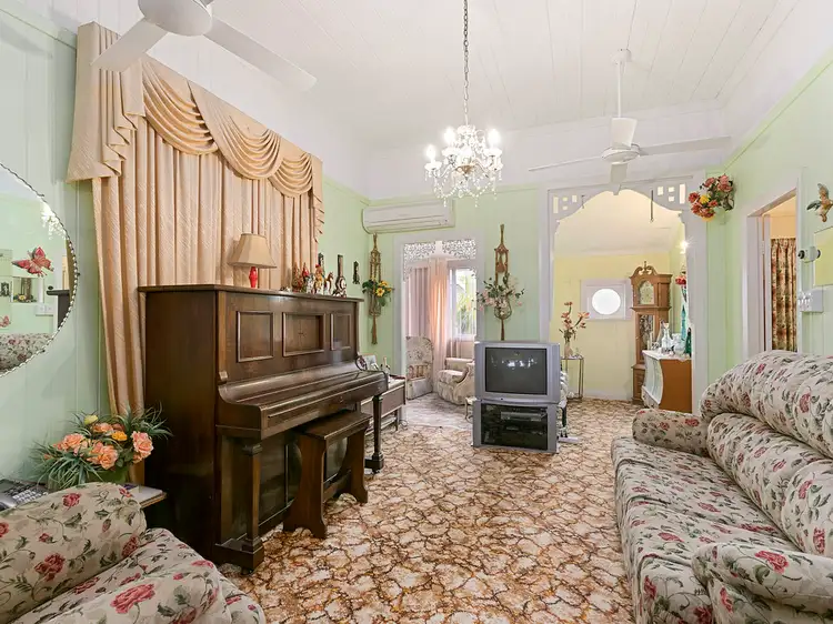 Fourth view of Homely house listing, 38 Macdonald Street, Lota QLD 4179