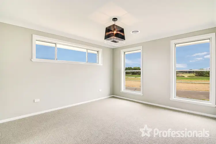 Sixth view of Homely house listing, 21 Maxwell Drive, Eglinton NSW 2795