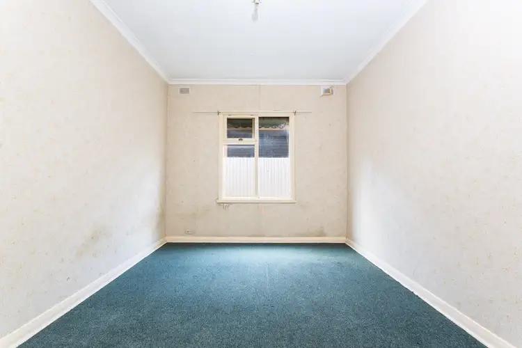 Fifth view of Homely house listing, 5 Gertrude Street, Taperoo SA 5017