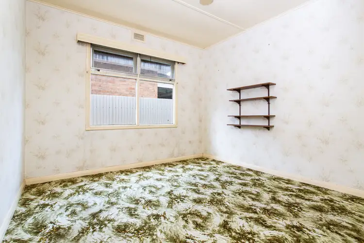 Sixth view of Homely house listing, 5 Gertrude Street, Taperoo SA 5017