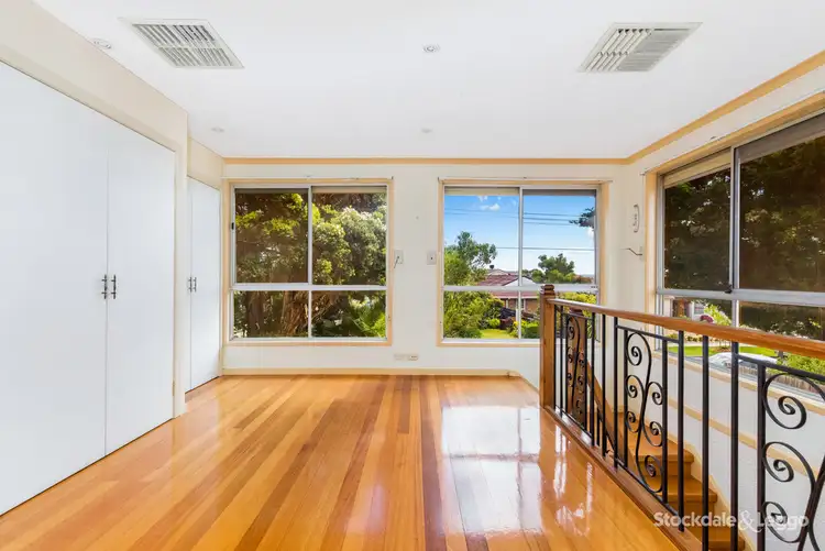 Fourth view of Homely house listing, 15 Payne Street, Gladstone Park VIC 3043