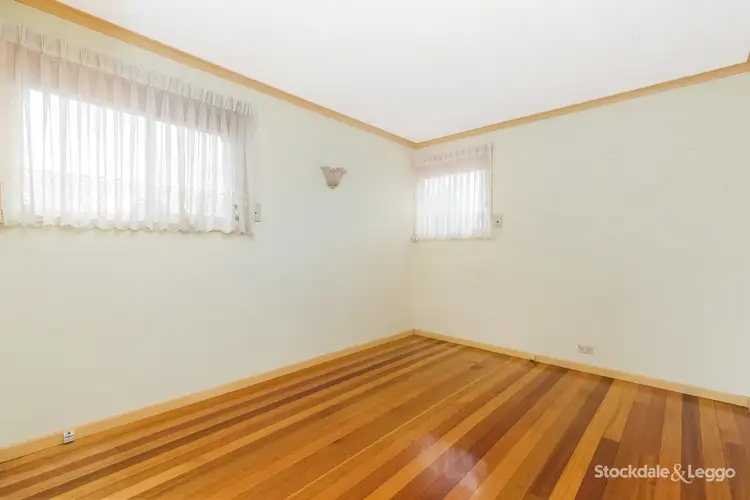 Fifth view of Homely house listing, 15 Payne Street, Gladstone Park VIC 3043
