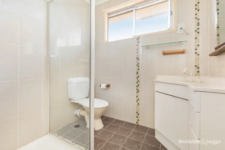 Sixth view of Homely house listing, 15 Payne Street, Gladstone Park VIC 3043