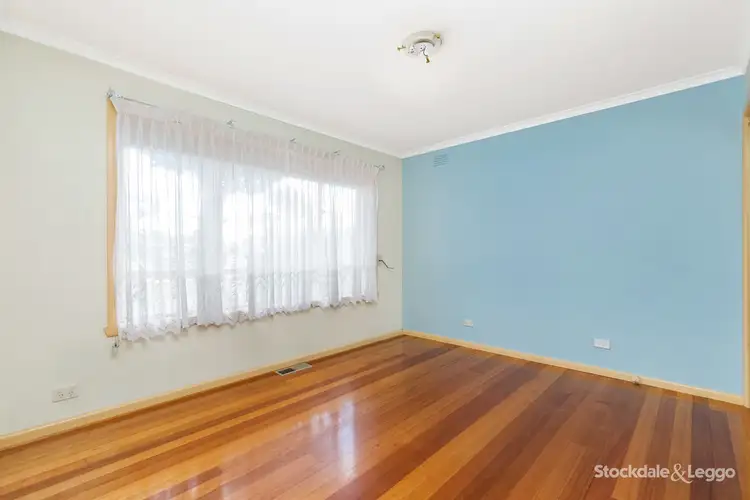Seventh view of Homely house listing, 15 Payne Street, Gladstone Park VIC 3043