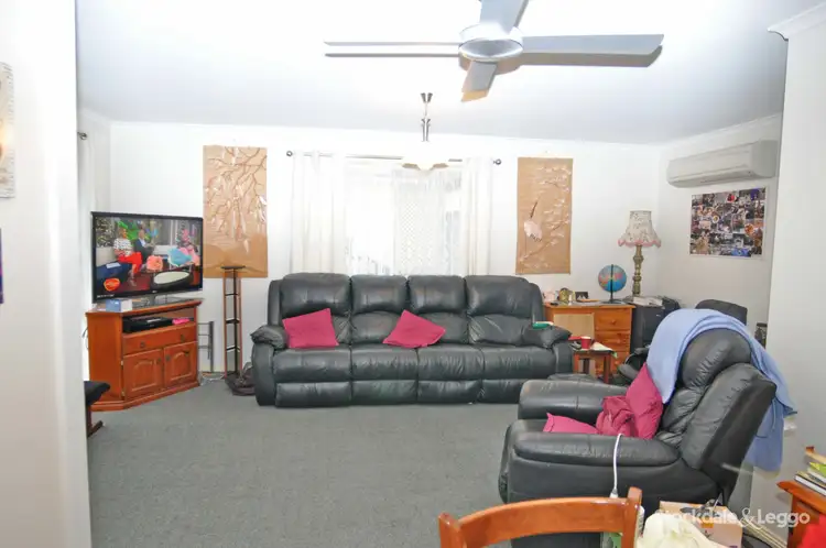 Fifth view of Homely retirement listing, 15 Nadia Street, Inverloch VIC 3996