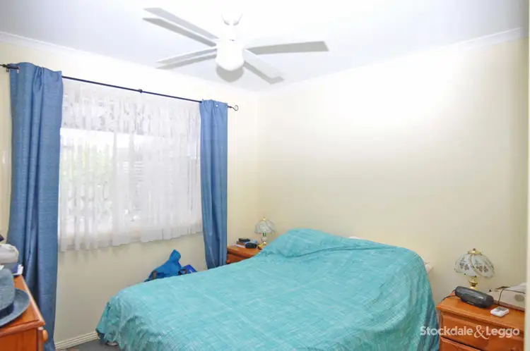 Sixth view of Homely retirement listing, 15 Nadia Street, Inverloch VIC 3996