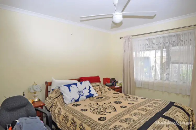Seventh view of Homely retirement listing, 15 Nadia Street, Inverloch VIC 3996