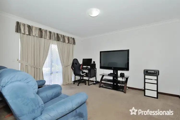 Fifth view of Homely house listing, 11 Barlow Way, Balga WA 6061