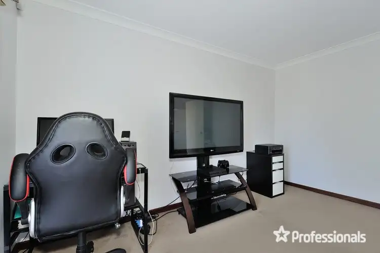 Seventh view of Homely house listing, 11 Barlow Way, Balga WA 6061