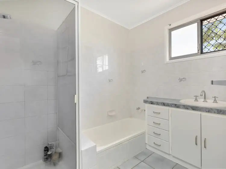 Fourth view of Homely house listing, 18 Raceview St, Raceview QLD 4305