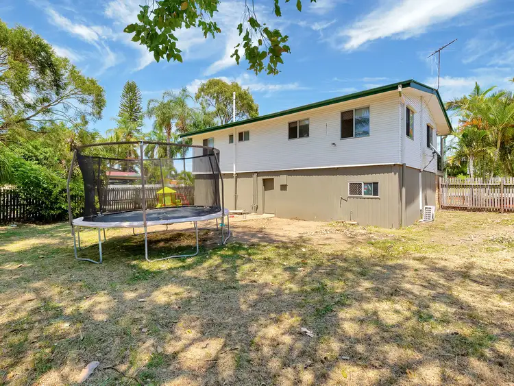 Seventh view of Homely house listing, 18 Raceview St, Raceview QLD 4305