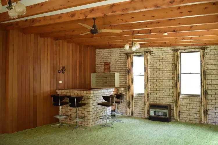 Fourth view of Homely house listing, 26 Whiteley Street, Wellington NSW 2820