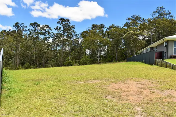 Fourth view of Homely land listing, 22 Rosedale Place, Tinonee NSW 2430