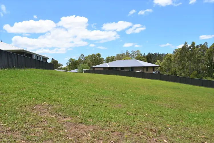 Fifth view of Homely land listing, 22 Rosedale Place, Tinonee NSW 2430