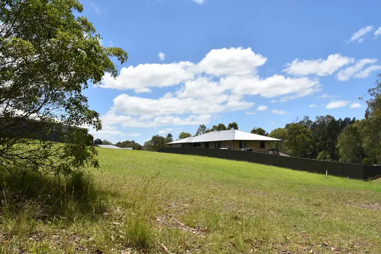 Sixth view of Homely land listing, 22 Rosedale Place, Tinonee NSW 2430
