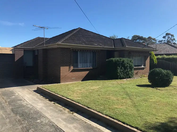 23 Mindara Avenue