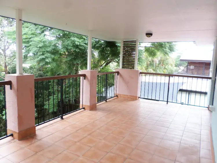 Third view of Homely house listing, Address available on request