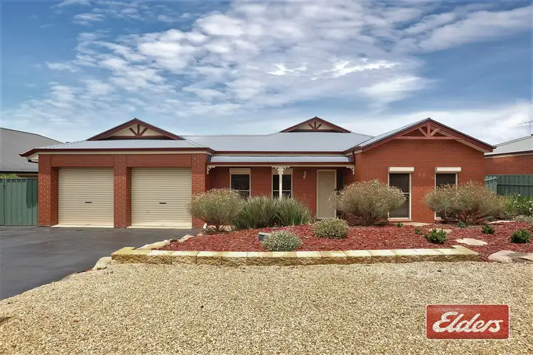 Main view of Homely house listing, 28 Cormorant Drive, Hewett SA 5118