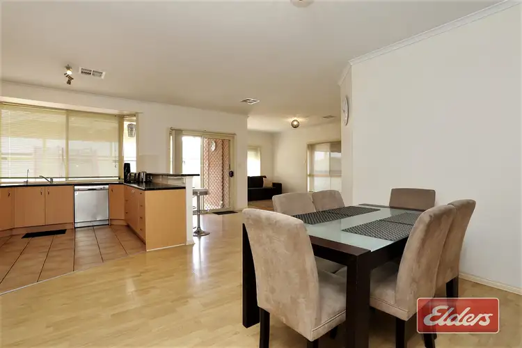 Fifth view of Homely house listing, 28 Cormorant Drive, Hewett SA 5118