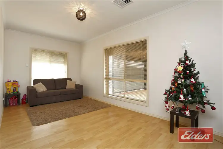 Sixth view of Homely house listing, 28 Cormorant Drive, Hewett SA 5118