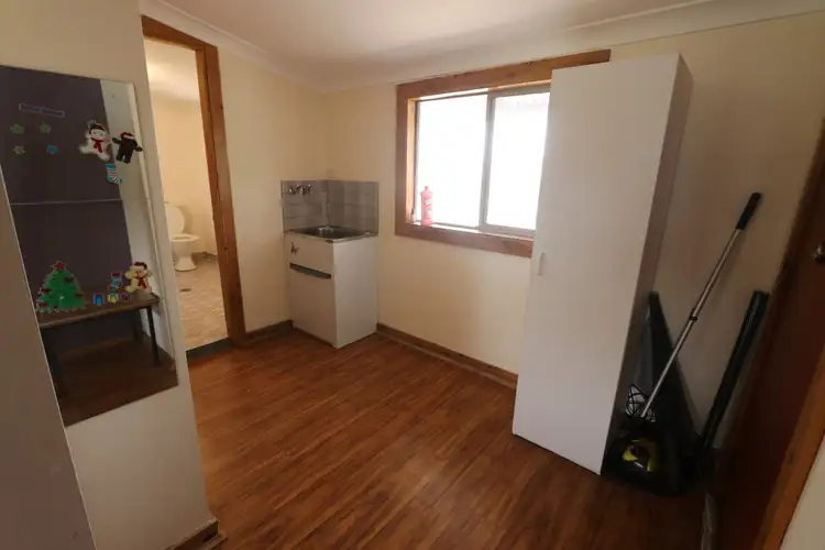 Fifth view of Homely rural property listing, 60 Haeuslers Road, Springdale NSW 2666