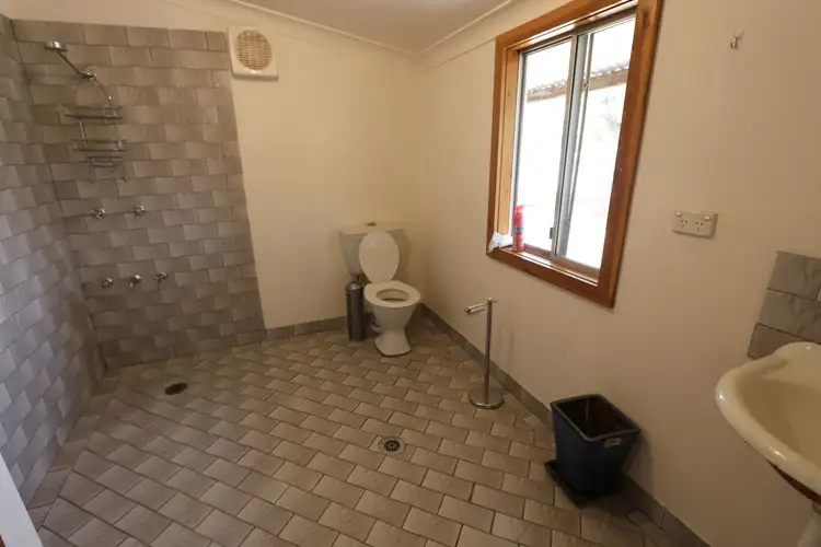 Sixth view of Homely rural property listing, 60 Haeuslers Road, Springdale NSW 2666