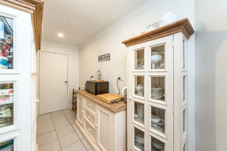 Fourth view of Homely house listing, 24 Zanker Drive, Mount Barker SA 5251