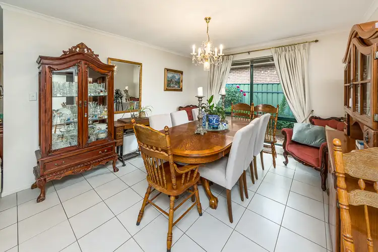 Fifth view of Homely house listing, 24 Zanker Drive, Mount Barker SA 5251