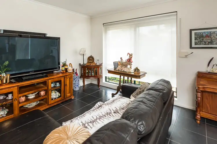 Sixth view of Homely house listing, 24 Zanker Drive, Mount Barker SA 5251