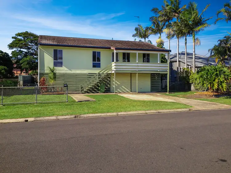 Second view of Homely house listing, 26 Gardak Street, Maroochydore QLD 4558