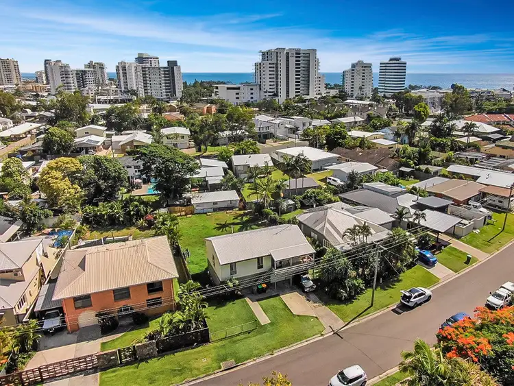 Third view of Homely house listing, 26 Gardak Street, Maroochydore QLD 4558