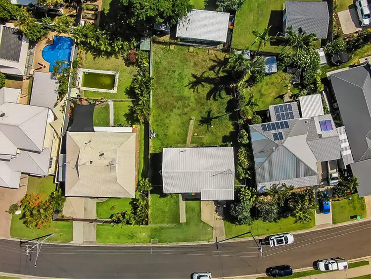 Fourth view of Homely house listing, 26 Gardak Street, Maroochydore QLD 4558