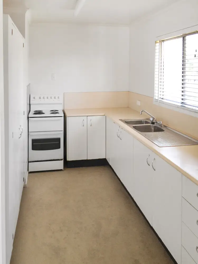 Fifth view of Homely house listing, 26 Gardak Street, Maroochydore QLD 4558